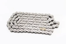 Ланцюг привода колеса 520 * 104L