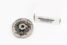 Зчеплення у зборі (варіатор, муфта) MS-170/180/190T/191T/210/230/231/241/250/251