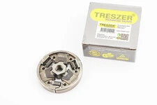 Зчеплення у зборі (варіатор, муфта) MS-240/260/261/270/271/280/291