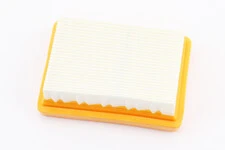 Фільтр повітряний - елемент, папір OLEO MAC 746/753/755