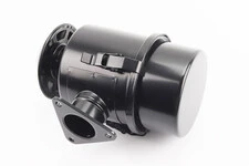 Фильтр воздушный в сборе с масляной ванной 178F Тип 4