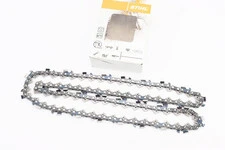 Ланцюг 325-1,5mm-72зв. квад. зуб (на Китай-18") RS, ОРИГІНАЛ