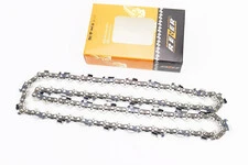 Ланцюг 325-1,5mm-72зв. квад. зуб (на Китай-18"), відмінна якість