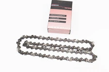 Ланцюг 325-1,5mm-72зв. круг. зуб (на Китай-18"), упаковка GoodLuck у коробці