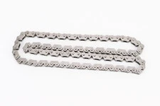 Ланцюг розподільчого валу Honda CH250 2х3-98L - вузька