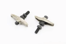 Коромисло клапана к-кт 6шт 168F/170F