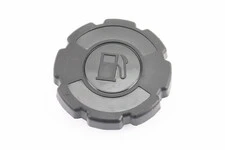 Кришка бака паливного 168F/170F/173F/177F/182F/188F/190F, пластик