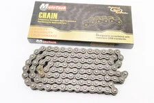 Ланцюг привода колеса 520HS*104L