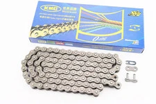 Ланцюг привода колеса 520Н * 104L (оригінал)