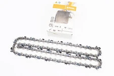 Ланцюг 325-1,5mm-76зв. квад. зуб (на Китай-20") RS, ОРИГІНАЛ