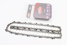 Ланцюг 325-1,5mm-76зв. квад. зуб (на Китай-20"), "HARD"