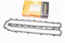 Ланцюг 325-1,5mm-76зв. квад. зуб (на Китай-20"), відмінна якість