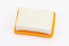 Фільтр повітряний - елемент, папір OLEO MAC 746/753/755