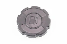 Кришка бака паливного D-70mm, 168F/170F/173F/177F/182F/188F/190F, пластик