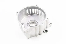 Кришка блока двигуна (для генератора 2-3,5 кВт) 168F/170F