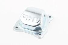 Кришка головки циліндра (клапанів) 168F/170F Тип 2