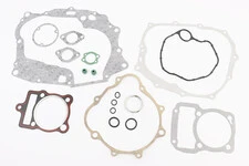 Прокладки двигуна CG-250cc-68мм, к-кт 16 деталей
