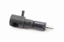 Форсунка 178F Витязь/Кама Dрасп.-7,75mm, L-87mm