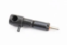 Форсунка 178FA ZUBR Dрасп.-7,10mm, L-105mm