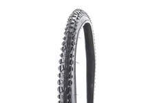 Шина 24"x1,95 (54-507) шипованная KB-102