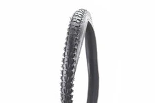 Шина 24"x1,95 (54-507) шипованная KB-110