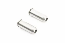 Напрямна клапана 5x10x27mm к-кт 2шт 168F/170F
