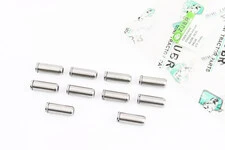 Напрямна клапана 5x10x27mm к-кт 10шт 168F/170F