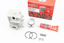 Цилиндр к-кт (цпг) 32mm (палец 8mm) +герметик