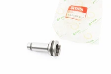 Розподільний вал - палець