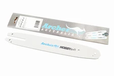 Шина 12"-1,1mm 3/8" 44зв L-34см (підходить на висоторіз)