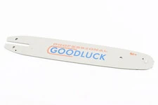 Шина 12"-1,3mm 3/8" 44зв L-34см (підходить на висоторіз)