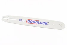 Шина 13"-1,5mm 325 56зв L-38см, (підходить на Китай)