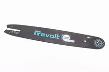 Шина 14"-1,3mm 3/8" 50зв L-39см