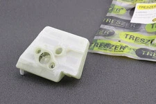 Фільтр-елемент повітряний MS-240/260