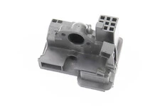 Фільтр повітряний – корпус MS-170/180, старого зразка до 2016р.