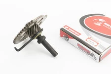 Храповик кікстартера в зборі