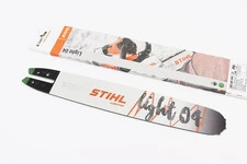 Шина 14"-1,3mm 3/8" 50зв L-39см, ОРИГІНАЛ (30050004809) LIGHT04