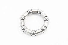 Підшипник каретки 5/16" (Ø7,94) x 7 кульок (American Type)