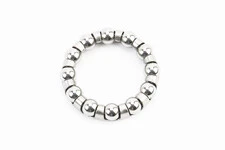 Підшипник каретки 5/16" (Ø7,94) х 12) кульок (American Type)