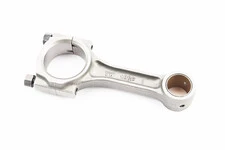 Шатун (D-43mm, d-23mm) 186F (возможен налет)