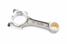 Шатун (D-45mm, d-23mm, L-116mm) 188F