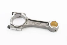 Шатун (D-46mm, d-23mm, L-121mm) 190F/192F