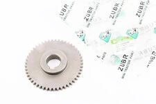 Шестерня 1-й передачи промежуточного вала  Z-49, d-25mm 178F