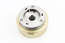 Ротор магнето з обгінною муфтою в зборі, тип1