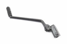 Важіль кікстартера CG Viper-Zubr тип1, чорний, під шліц 16мм