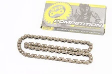 Ланцюг розподільного валу 2х3-90L