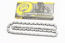 Ланцюг розподільного валу 2х3-98L