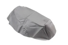 Чехол сиденья Honda DIO TACT AF51