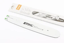 Шина 14"-1,5mm 325 56зв L-39см, (підходить на Китай), ОРИГІНАЛ (30050005009)