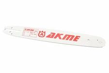 Шина 15"-1,3mm 325 64зв L-45см, (підходить на Китай)